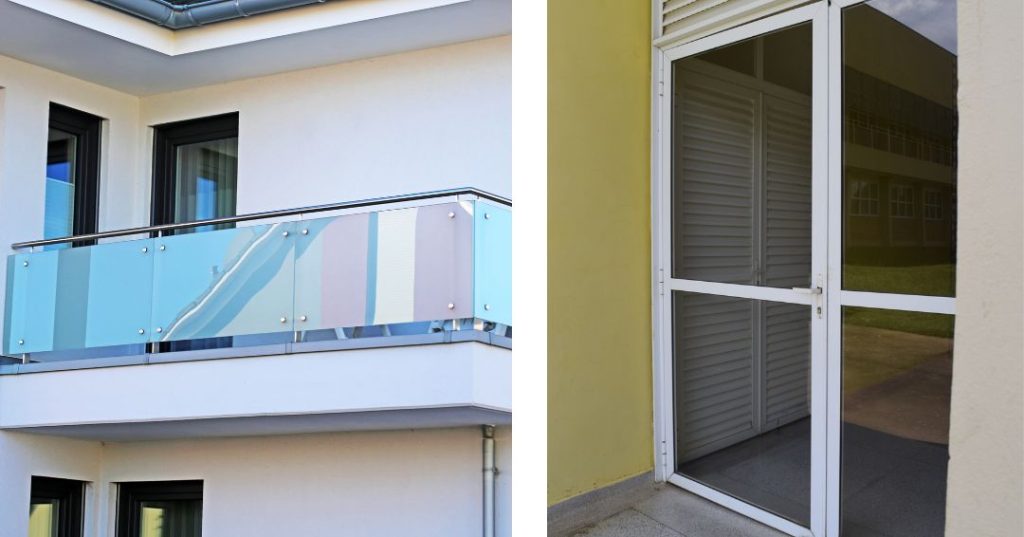 seviços realizados (2)