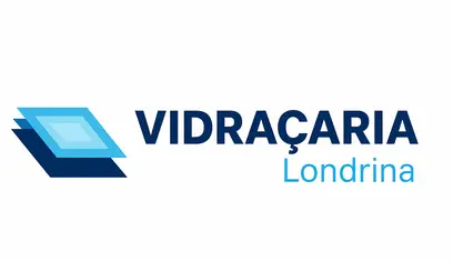 vidracarias londrina